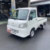 daihatsu hijet-truck 2010 quick_quick_EBD-S201P_S201P-0051332 image 1