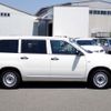 toyota probox 2022 CFJ1559035 image 4