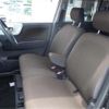 suzuki mr-wagon 2011 -SUZUKI 【伊豆 580ﾄ7390】--MR Wagon MF33S--MF33S-122284---SUZUKI 【伊豆 580ﾄ7390】--MR Wagon MF33S--MF33S-122284- image 14