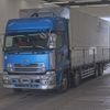 nissan diesel-ud-condor 2012 -NISSAN--UD CG5ZA-10177---NISSAN--UD CG5ZA-10177- image 1