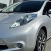 nissan leaf 2016 CFJ1852147 image 43