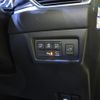 mazda cx-5 2020 CFJ1863184 image 17