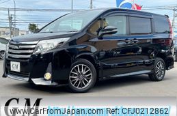 toyota noah 2016 -TOYOTA--Noah ZRR85W--0047025---TOYOTA--Noah ZRR85W--0047025-