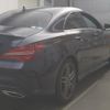 mercedes-benz cla-class 2017 -MERCEDES-BENZ--Benz CLA 117342-2N541453---MERCEDES-BENZ--Benz CLA 117342-2N541453- image 6