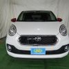 toyota passo 2017 -TOYOTA--Passo M700A--0086155---TOYOTA--Passo M700A--0086155- image 24