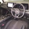 nissan note 2023 -NISSAN--Note E13-179062---NISSAN--Note E13-179062- image 4