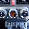 suzuki jimny 2021 -SUZUKI--Jimny JB64W--182826---SUZUKI--Jimny JB64W--182826- image 11