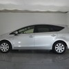 toyota prius-α 2013 -TOYOTA--Prius α DAA-ZVW41W--ZVW41-3231971---TOYOTA--Prius α DAA-ZVW41W--ZVW41-3231971- image 15