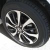 honda n-wgn 2024 -HONDA 【長野 581ﾅ2234】--N WGN 6BA-JH4--JH4-1111905---HONDA 【長野 581ﾅ2234】--N WGN 6BA-JH4--JH4-1111905- image 21