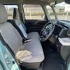 suzuki spacia 2024 quick_quick_5AA-MK94S_MK94S-125090 image 5