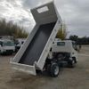mitsubishi-fuso canter 2005 GOO_NET_EXCHANGE_0708016A30240424W001 image 18