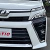 toyota voxy 2017 CARSENSOR_JP_AU6367975877 image 57