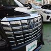 toyota alphard 2015 -TOYOTA--Alphard DAA-AYH30W--AYH30-0021490---TOYOTA--Alphard DAA-AYH30W--AYH30-0021490- image 23