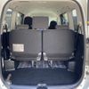 toyota noah 2011 -TOYOTA--Noah DBA-ZRR70G--ZRR70-0428067---TOYOTA--Noah DBA-ZRR70G--ZRR70-0428067- image 17