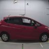 honda fit 2013 -HONDA--Fit GK3-3007079---HONDA--Fit GK3-3007079- image 4