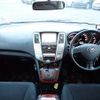 toyota harrier 2007 REALMOTOR_N2024110147F-24 image 10