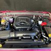 jeep wrangler 2025 quick_quick_JL20L_1C4PJXKN7RW341533 image 9