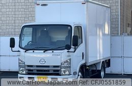 mazda titan 2013 -MAZDA--Titan TKG-LLR85N--LLR85-7000649---MAZDA--Titan TKG-LLR85N--LLR85-7000649-