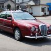 mitsuoka ryoga 1998 23420403 image 1