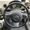 mazda demio 2007 -MAZDA--Demio DBA-DE5FS--DE5FS-102459---MAZDA--Demio DBA-DE5FS--DE5FS-102459- image 13
