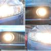 honda cr-z 2013 -HONDA 【千葉 303ｽ8489】--CR-Z DAA-ZF2--ZF2-1002785---HONDA 【千葉 303ｽ8489】--CR-Z DAA-ZF2--ZF2-1002785- image 38