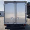 toyota dyna-truck 2020 -TOYOTA--Dyna ABF-TRY230--TRY230-0134769---TOYOTA--Dyna ABF-TRY230--TRY230-0134769- image 22