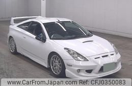 toyota celica 2001 quick_quick_TA-ZZT231_ZZT231-0054951