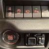 suzuki jimny-sierra 2024 quick_quick_JB74W_JB74W-230514 image 9