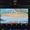 toyota harrier 2019 quick_quick_ZSU60W_ZSU60-0174783 image 4