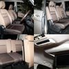 nissan serena 2017 quick_quick_GC27_GC27-011466 image 14