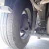 nissan cube 2016 23855 image 14