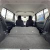 daihatsu mira-e-s 2020 CARSENSOR_JP_AU6408600788 image 26