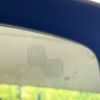 mazda cx-5 2022 CFJ1692083 image 6