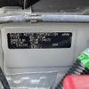 suzuki jimny-sierra 2021 CFJ1608986 image 10