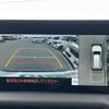 toyota land-cruiser-wagon 2024 CFJ1734044 image 18