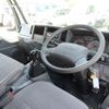 isuzu elf-truck 2018 CFJ1492460 image 14