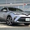 toyota c-hr 2020 -TOYOTA--C-HR 6AA-ZYX11--ZYX11-2018945---TOYOTA--C-HR 6AA-ZYX11--ZYX11-2018945- image 1