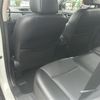 nissan x-trail 2018 -NISSAN--X-Trail DBA-NT32--NT32-083742---NISSAN--X-Trail DBA-NT32--NT32-083742- image 8