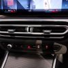 bmw 3-series 2024 quick_quick_3DA-5V20_WBA40FU0508E61050 image 15