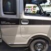 suzuki carry-truck 2024 -SUZUKI--Carry Truck 3BD-DA16T--DA16T-821***---SUZUKI--Carry Truck 3BD-DA16T--DA16T-821***- image 8