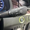 toyota harrier 2017 quick_quick_DBA-ZSU60W_ZSU60-0120660 image 16