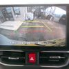 daihatsu move 2025 CFJ1808435 image 19