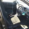 toyota corolla-fielder 2014 -TOYOTA--Corolla Fielder DAA-NKE165G--NKE165-7078648---TOYOTA--Corolla Fielder DAA-NKE165G--NKE165-7078648- image 14