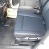 honda n-box 2016 -HONDA--N BOX JF1--JF1-2512617---HONDA--N BOX JF1--JF1-2512617- image 7