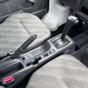 suzuki carry-truck 2013 CFJ1792582 image 16