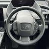toyota toyota-others 2023 quick_quick_ZAA-YEAM15_YEAM15-0001715 image 5