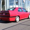 alfa-romeo 155 1996 CFJ5836706 image 3