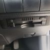 toyota corolla-sport 2019 -TOYOTA 【高崎 300ﾅ5158】--Corolla Sport 3BA-NRE210H--NRE210-1005556---TOYOTA 【高崎 300ﾅ5158】--Corolla Sport 3BA-NRE210H--NRE210-1005556- image 37