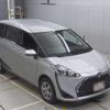 toyota sienta 2022 -TOYOTA--Sienta 3BA-NCP175G--NCP175G-7048121---TOYOTA--Sienta 3BA-NCP175G--NCP175G-7048121- image 10