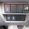 suzuki every 2020 CFJ1649604 image 13